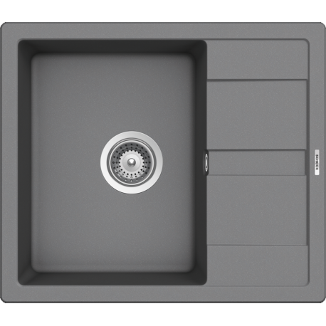 RONDA D-100 Croma CRISTALITE®