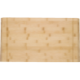 SCHOCK deska drewniana do modeli o szerokości 500 mm - 629044