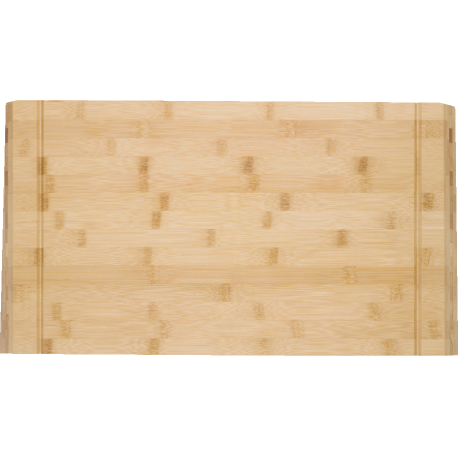 SCHOCK deska drewniana do modeli o szerokości 500 mm - 629044