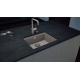 LAHTI N-100L Vanilla CRISTALITE®