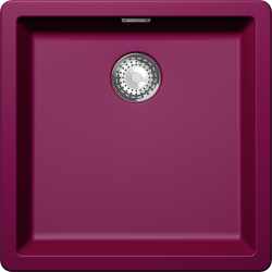 GREENWICH N-100 Berry CRISTADUR® - LINIA STUDIO