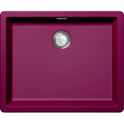 GREENWICH N-100L Berry CRISTADUR® - LINIA STUDIO
