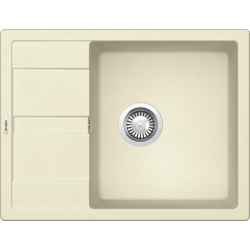 RONDA D-100L Vanilla CRISTALITE®