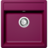 MONO N-100S Berry CRISTADUR®