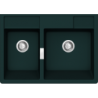 KALLIO M-175 Ivy CRISTADUR® - LINIA STUDIO