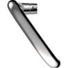 SC530120 Vanilla