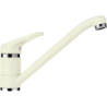 COSMO 525001 Vanilla