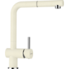 EPOS 540120 Vanilla