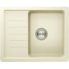 PINEDO D-100XS Vanilla CRISTALITE®