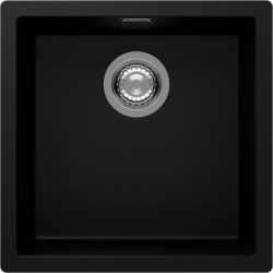 KAIA N-100 PURO CRISTADUR® - LINIA STUDIO