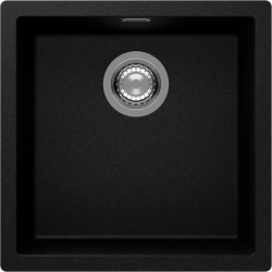 KAIA N-100 MAGMA CRISTADUR® - LINIA STUDIO