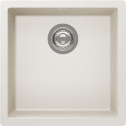 KAIA N-100 MAGNOLIA CRISTADUR® - LINIA STUDIO