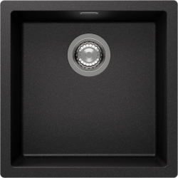 KAIA N-100 STONE CRISTADUR® - LINIA STUDIO