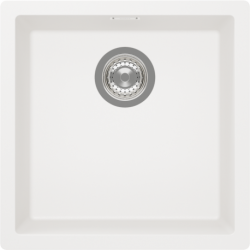 KAIA N-100 POLARIS CRISTADUR® - LINIA STUDIO