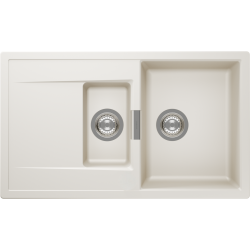 MONO D-150 Magnolia CRISTADUR®