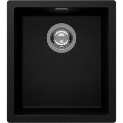 KAIA N-100S MAGMA CRISTADUR® - LINIA STUDIO