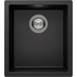 KAIA N-100S STONE CRISTADUR® - LINIA STUDIO