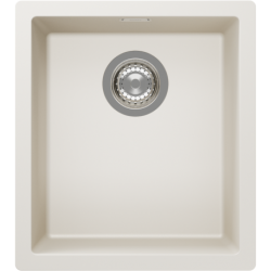 KAIA N-100S MAGNOLIA CRISTADUR® - LINIA STUDIO