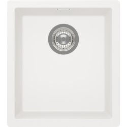 KAIA N-100S POLARIS CRISTADUR® - LINIA STUDIO