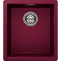 KAIA N-100S BERRY CRISTADUR® - LINIA STUDIO